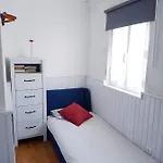Casa Do Limoeiro 2 Valezim