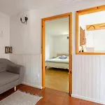 Casa Do Limoeiro 2
