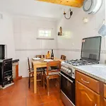 Casa Do Limoeiro 2