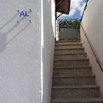Casa Do Limoeiro 2 Valezim
