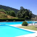 Ferienhaus Casa Do Limoeiro 2 *