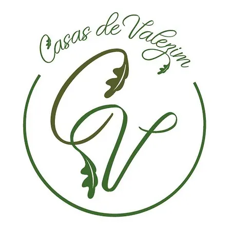 Сasa de vacaciones Casa Do Limoeiro 2