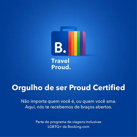 Casa Do Limoeiro 2 別荘 Valezim