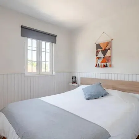 別荘 Casa Do Limoeiro 2