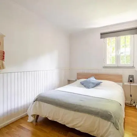 Casa Do Limoeiro 2 *