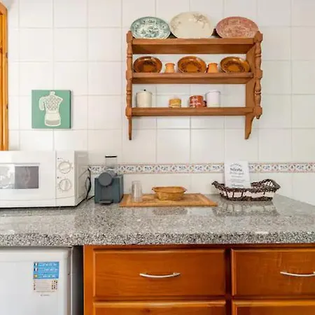 Casa Do Limoeiro 2 *