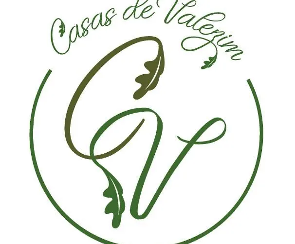 Casa vacanze Casa Do Limoeiro 2