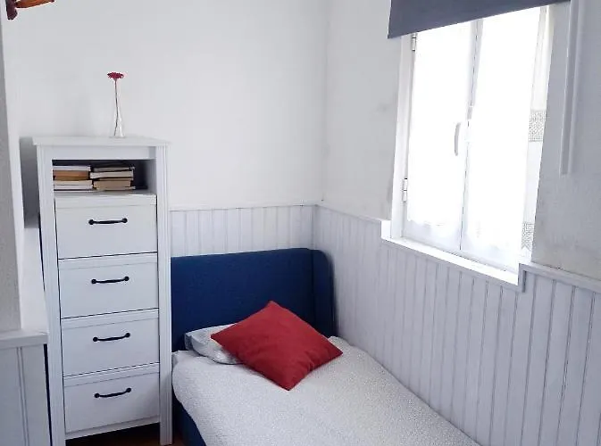 Casa Do Limoeiro 2 Valezim