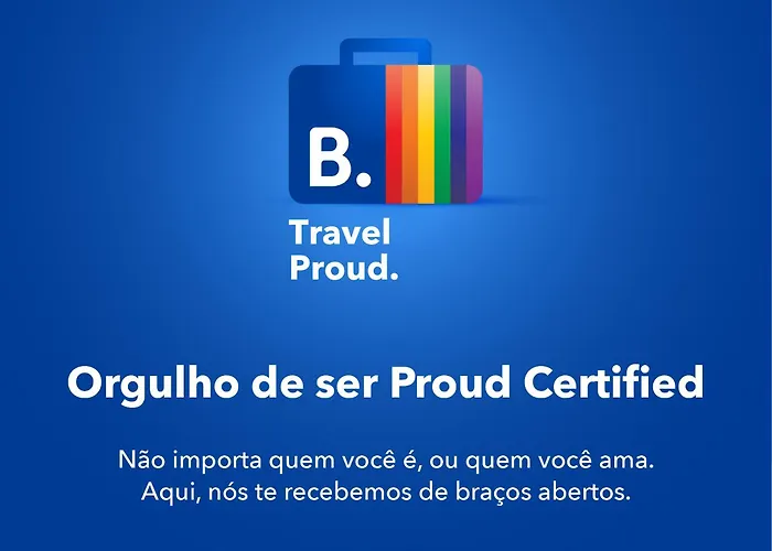 Casa Do Limoeiro 2 別荘 Valezim