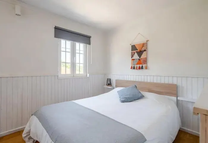 別荘 Casa Do Limoeiro 2