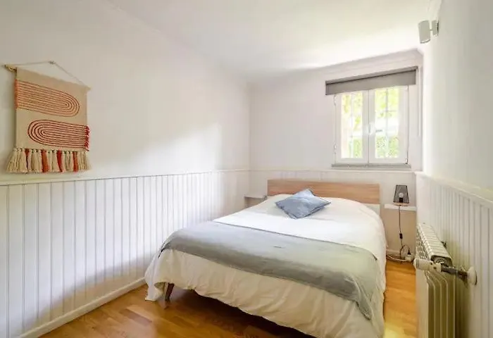 Casa Do Limoeiro 2 *