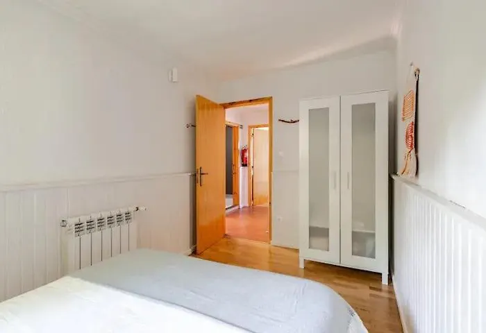 Casa Do Limoeiro 2 Valezim