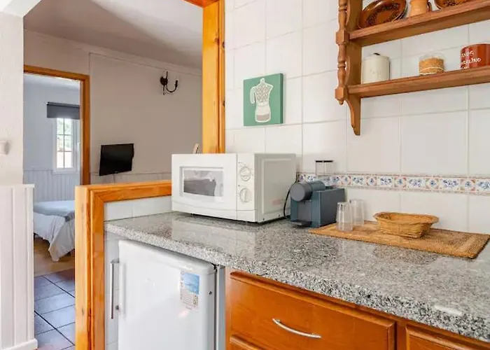 Casa Do Limoeiro 2 * Valezim