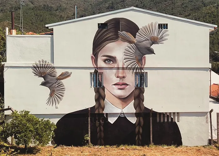 Casa Do Limoeiro 2 *