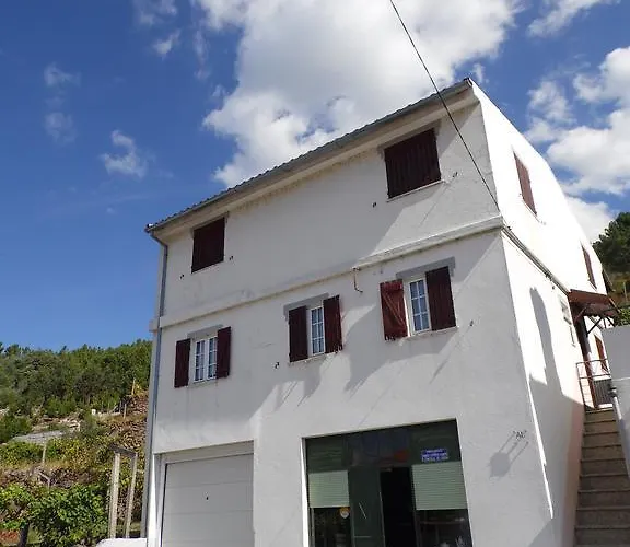 Casa vacanze Casa Do Limoeiro 2